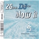 2G Feat. DJ The Crow - Blow It