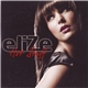 EliZe - Hot Stuff